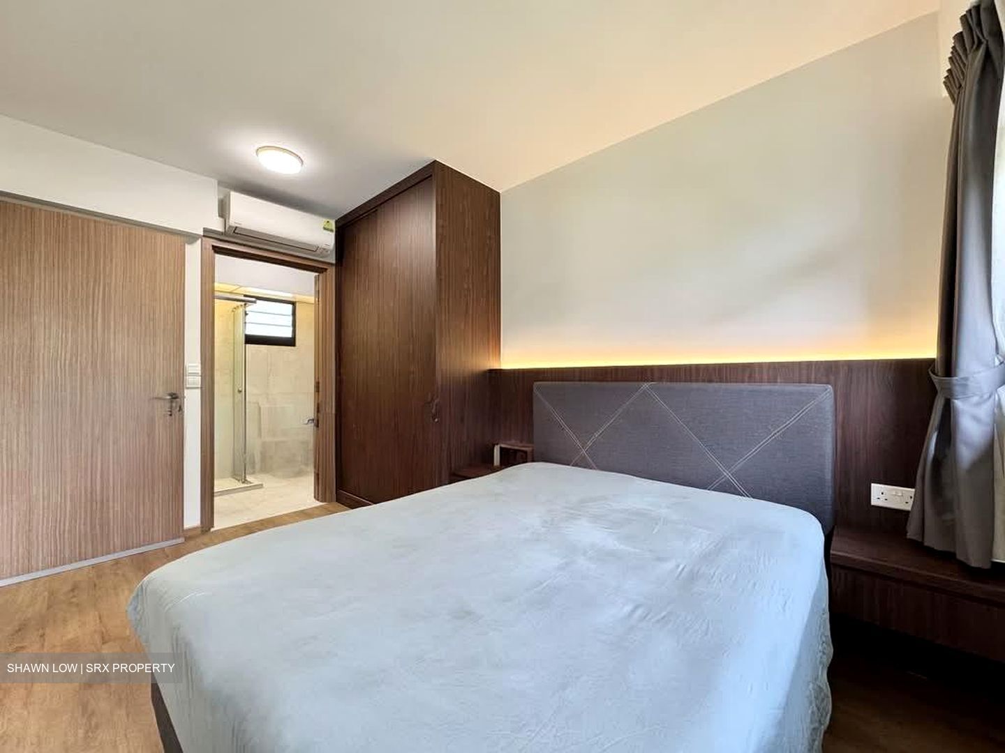 Blk 113B Alkaff Oasis (Toa Payoh), HDB 3 Rooms #594559261